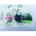 Design your own Photo "Proxy" Tags for Geocoins and Trackables